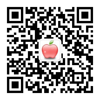 杏彩娱乐官方